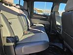2025 Chevrolet Silverado 1500 Crew Cab 4WD Pickup for sale #4E60257A - photo 30