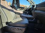 2025 Chevrolet Silverado 1500 Crew Cab 4WD Pickup for sale #4E60257A - photo 31