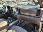 2025 Chevrolet Silverado 1500 Crew Cab 4WD Pickup for sale #4E60257A - photo 32