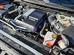 2025 Chevrolet Silverado 1500 Crew Cab 4WD Pickup for sale #4E60257A - photo 33