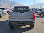 2025 Chevrolet Silverado 1500 Crew Cab 4WD Pickup for sale #4E60257A - photo 4