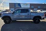 2025 Chevrolet Silverado 1500 Crew Cab 4WD Pickup for sale #4E60257A - photo 6