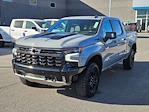 2025 Chevrolet Silverado 1500 Crew Cab 4WD Pickup for sale #4E60257A - photo 7