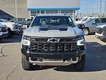 2025 Chevrolet Silverado 1500 Crew Cab 4WD Pickup for sale #4E60257A - photo 8