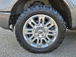 2013 Ford F-150 SuperCrew Cab 4WD Pickup for sale #4E60257B - photo 10