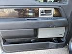 Used 2013 Ford F-150 Platinum SuperCrew Cab for sale #4E60257B - photo 2