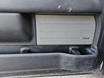 Used 2013 Ford F-150 Platinum SuperCrew Cab for sale #4E60257B - photo 3