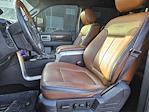Used 2013 Ford F-150 Platinum SuperCrew Cab for sale #4E60257B - photo 4