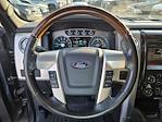 Used 2013 Ford F-150 Platinum SuperCrew Cab for sale #4E60257B - photo 6