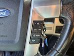 Used 2013 Ford F-150 Platinum SuperCrew Cab for sale #4E60257B - photo 8