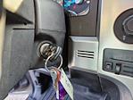 Used 2013 Ford F-150 Platinum SuperCrew Cab for sale #4E60257B - photo 9