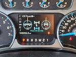 Used 2013 Ford F-150 Platinum SuperCrew Cab for sale #4E60257B - photo 11