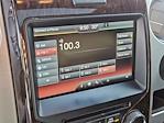 Used 2013 Ford F-150 Platinum SuperCrew Cab for sale #4E60257B - photo 12