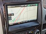 Used 2013 Ford F-150 Platinum SuperCrew Cab for sale #4E60257B - photo 14