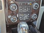 Used 2013 Ford F-150 Platinum SuperCrew Cab for sale #4E60257B - photo 15