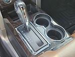 Used 2013 Ford F-150 Platinum SuperCrew Cab for sale #4E60257B - photo 17