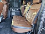 Used 2013 Ford F-150 Platinum SuperCrew Cab for sale #4E60257B - photo 18