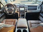 Used 2013 Ford F-150 Platinum SuperCrew Cab for sale #4E60257B - photo 19