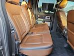 Used 2013 Ford F-150 Platinum SuperCrew Cab for sale #4E60257B - photo 21