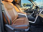 Used 2013 Ford F-150 Platinum SuperCrew Cab for sale #4E60257B - photo 22