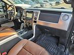 Used 2013 Ford F-150 Platinum SuperCrew Cab for sale #4E60257B - photo 23