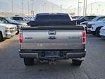 2013 Ford F-150 SuperCrew Cab 4WD Pickup for sale #4E60257B - photo 5