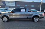 2013 Ford F-150 SuperCrew Cab 4WD Pickup for sale #4E60257B - photo 6