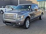 2013 Ford F-150 SuperCrew Cab 4WD Pickup for sale #4E60257B - photo 7
