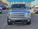 2013 Ford F-150 SuperCrew Cab 4WD Pickup for sale #4E60257B - photo 8