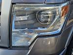 2013 Ford F-150 SuperCrew Cab 4WD Pickup for sale #4E60257B - photo 9