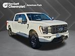 2022 Ford F-150 SuperCrew Cab 4WD Pickup for sale #4E60259A - photo 35