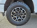 2022 Ford F-150 SuperCrew Cab 4WD Pickup for sale #4E60259A - photo 29