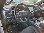 2022 Ford F-150 SuperCrew Cab 4WD Pickup for sale #4E60259A - photo 30