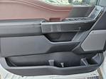 2022 Ford F-150 SuperCrew Cab 4WD Pickup for sale #4E60259A - photo 31