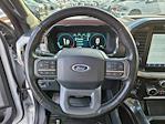 2022 Ford F-150 SuperCrew Cab 4WD Pickup for sale #4E60259A - photo 1