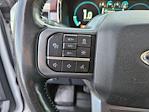 2022 Ford F-150 SuperCrew Cab 4WD Pickup for sale #4E60259A - photo 2