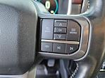 2022 Ford F-150 SuperCrew Cab 4WD Pickup for sale #4E60259A - photo 3