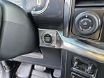 2022 Ford F-150 SuperCrew Cab 4WD Pickup for sale #4E60259A - photo 4