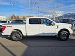2022 Ford F-150 SuperCrew Cab 4WD Pickup for sale #4E60259A - photo 21