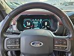 2022 Ford F-150 SuperCrew Cab 4WD Pickup for sale #4E60259A - photo 5