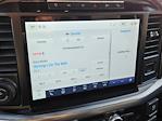 2022 Ford F-150 SuperCrew Cab 4WD Pickup for sale #4E60259A - photo 7