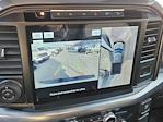 2022 Ford F-150 SuperCrew Cab 4WD Pickup for sale #4E60259A - photo 8