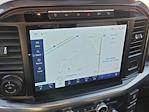 2022 Ford F-150 SuperCrew Cab 4WD Pickup for sale #4E60259A - photo 9