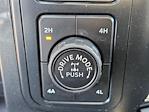 2022 Ford F-150 SuperCrew Cab 4WD Pickup for sale #4E60259A - photo 10
