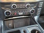 2022 Ford F-150 SuperCrew Cab 4WD Pickup for sale #4E60259A - photo 11