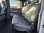 2022 Ford F-150 SuperCrew Cab 4WD Pickup for sale #4E60259A - photo 13