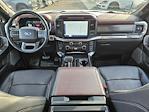 2022 Ford F-150 SuperCrew Cab 4WD Pickup for sale #4E60259A - photo 14