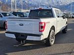 2022 Ford F-150 SuperCrew Cab 4WD Pickup for sale #4E60259A - photo 22