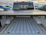 2022 Ford F-150 SuperCrew Cab 4WD Pickup for sale #4E60259A - photo 15