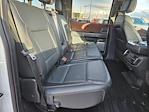 2022 Ford F-150 SuperCrew Cab 4WD Pickup for sale #4E60259A - photo 16